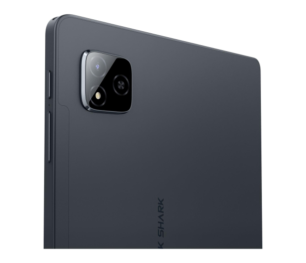 Black Shark Pad 7 4G 11" 6/128GB Szary 7700 mAh - 1545678 - zdjęcie 8